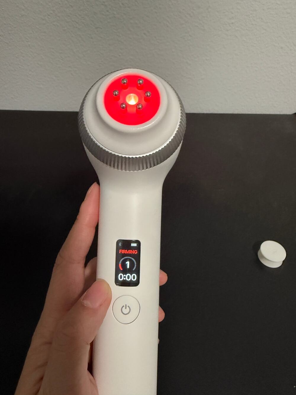 Medicube Age-R Booster Tune Face | Facial Lifting & Firming Device